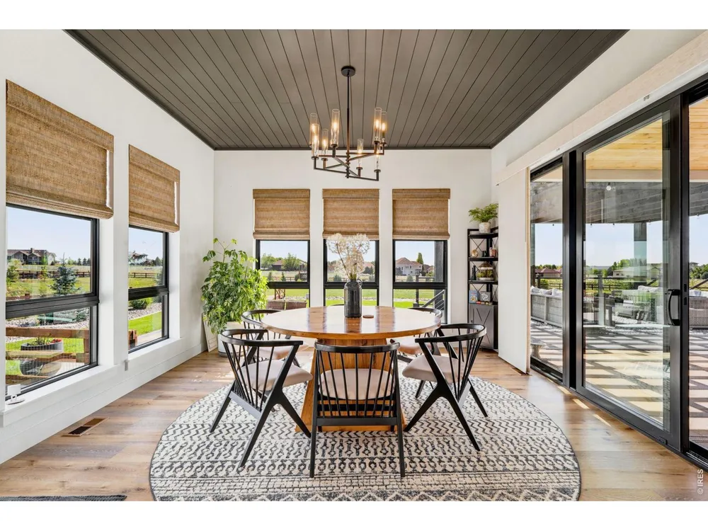 1907 Spring Bloom Drive Windsor, CO 80550