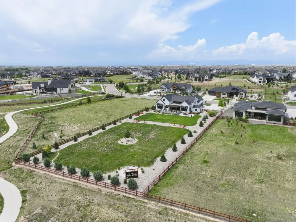 1907 Spring Bloom Drive Windsor, CO 80550