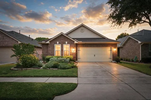 9426 Raven Lake Court