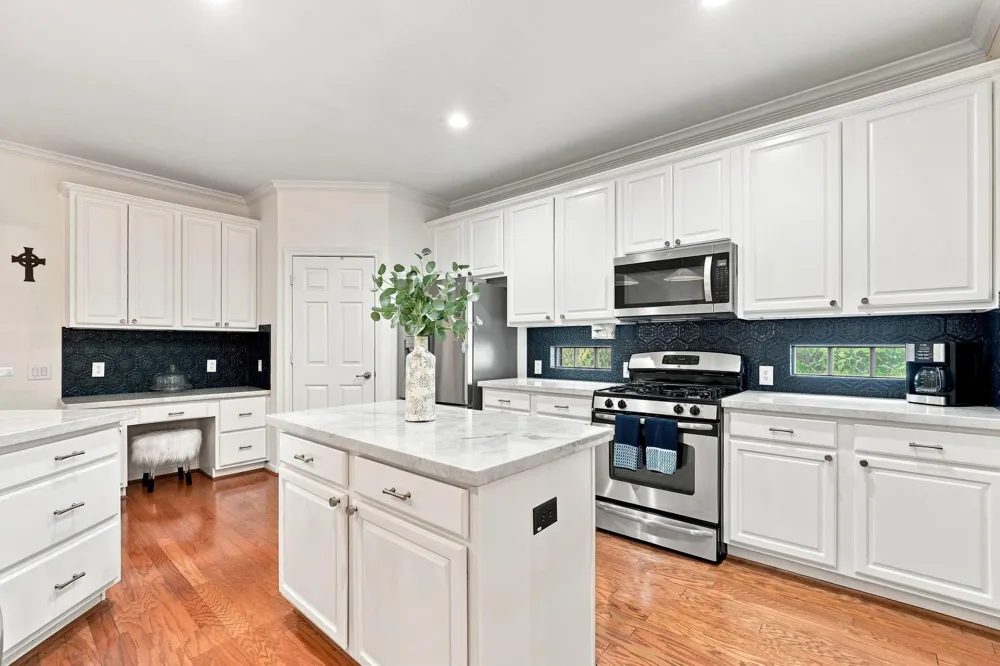 9426 Raven Lake Court Cypress, TX 77433