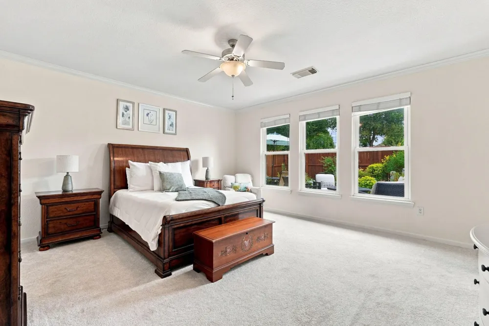 9426 Raven Lake Court Cypress, TX 77433