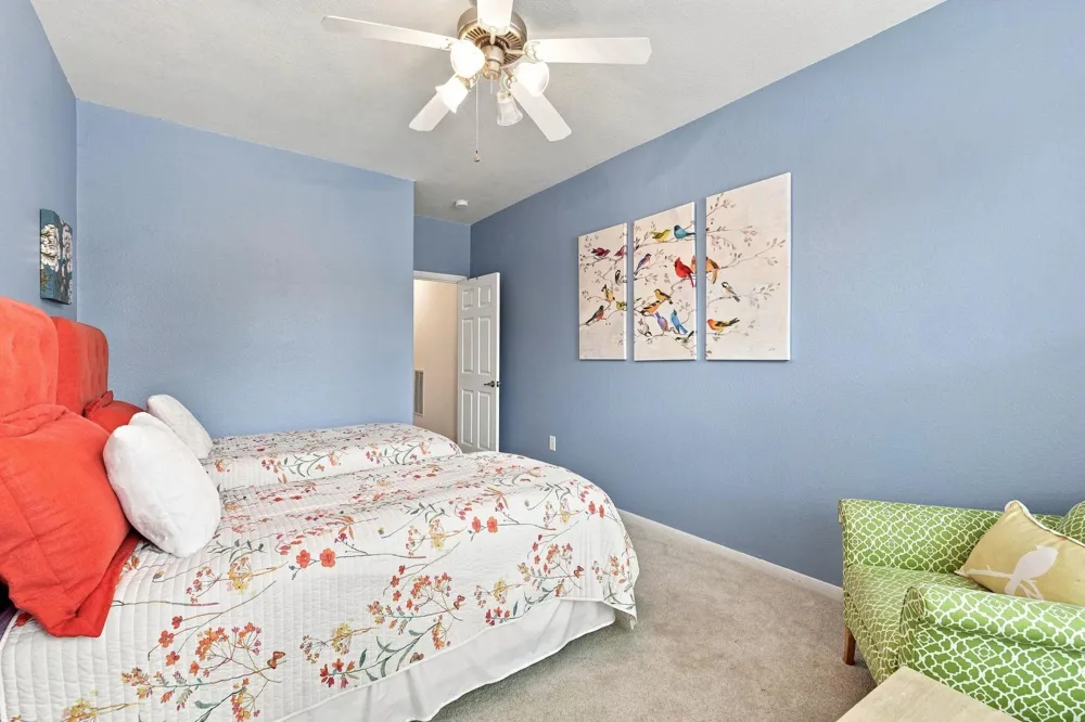 9426 Raven Lake Court Cypress, TX 77433