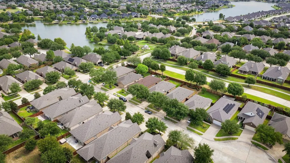 9426 Raven Lake Court Cypress, TX 77433