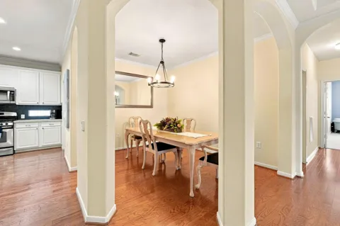 9426 Raven Lake Court