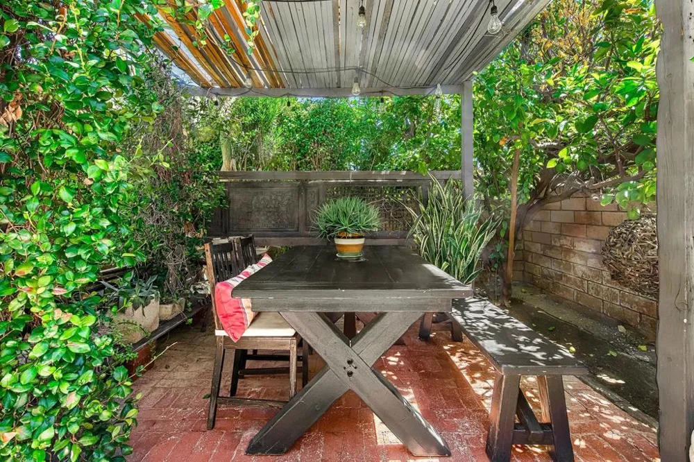 2981 Sunflower Circle W Palm Springs, CA 92262