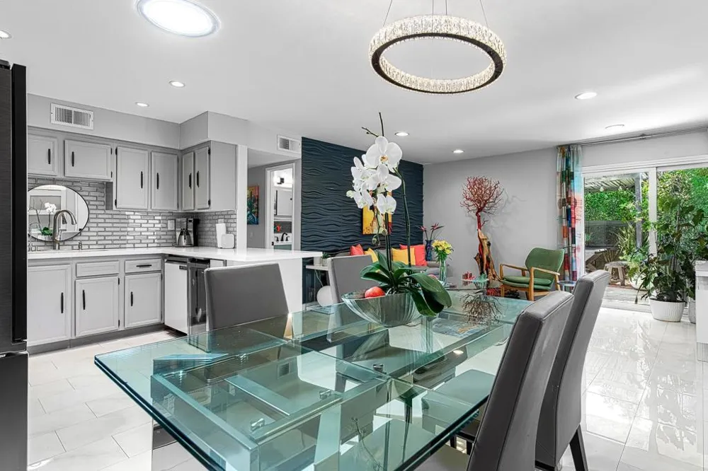 2981 Sunflower Circle W Palm Springs, CA 92262