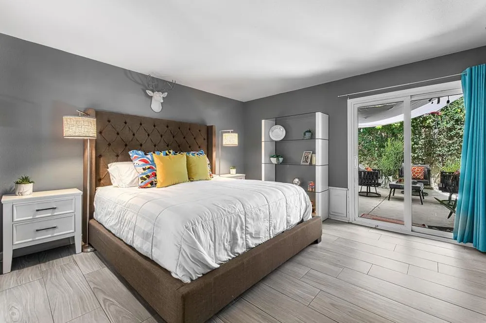 2981 Sunflower Circle W Palm Springs, CA 92262