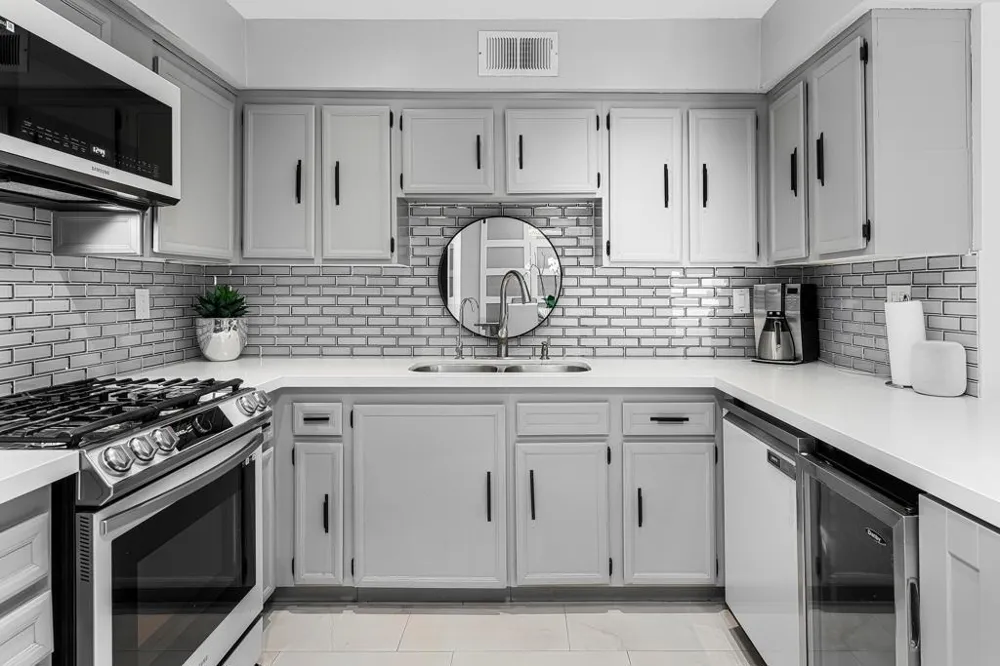 2981 Sunflower Circle W Palm Springs, CA 92262