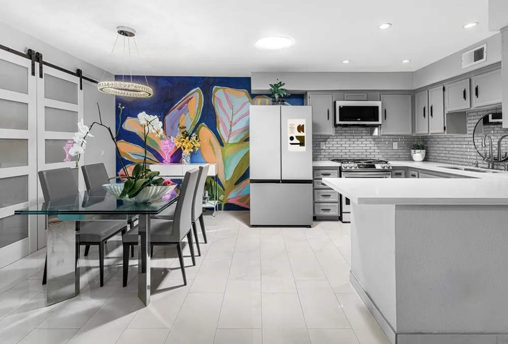 2981 Sunflower Circle W Palm Springs, CA 92262