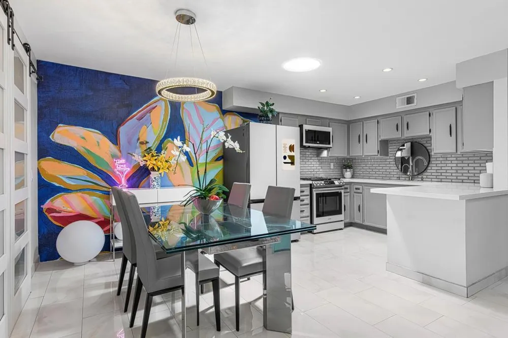 2981 Sunflower Circle W Palm Springs, CA 92262