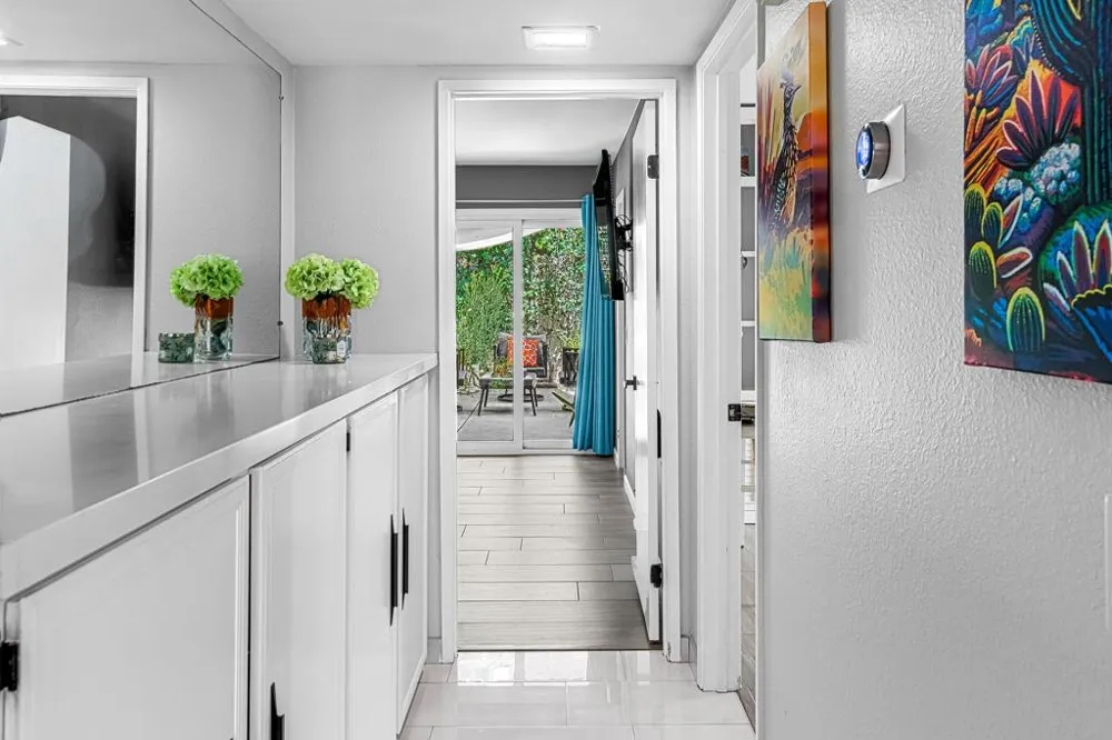 2981 Sunflower Circle W Palm Springs, CA 92262