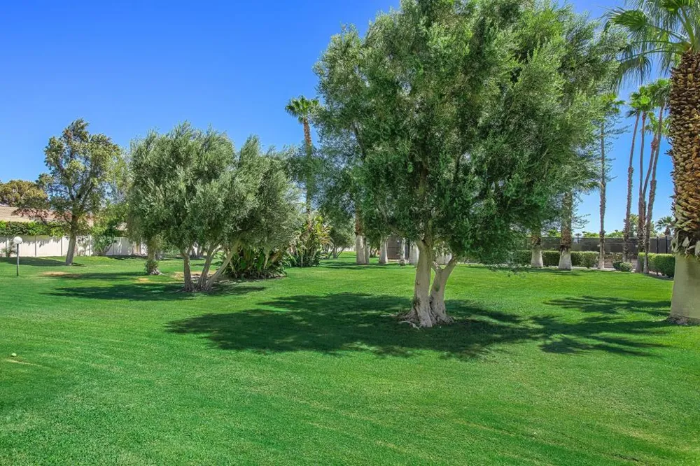 2981 Sunflower Circle W Palm Springs, CA 92262