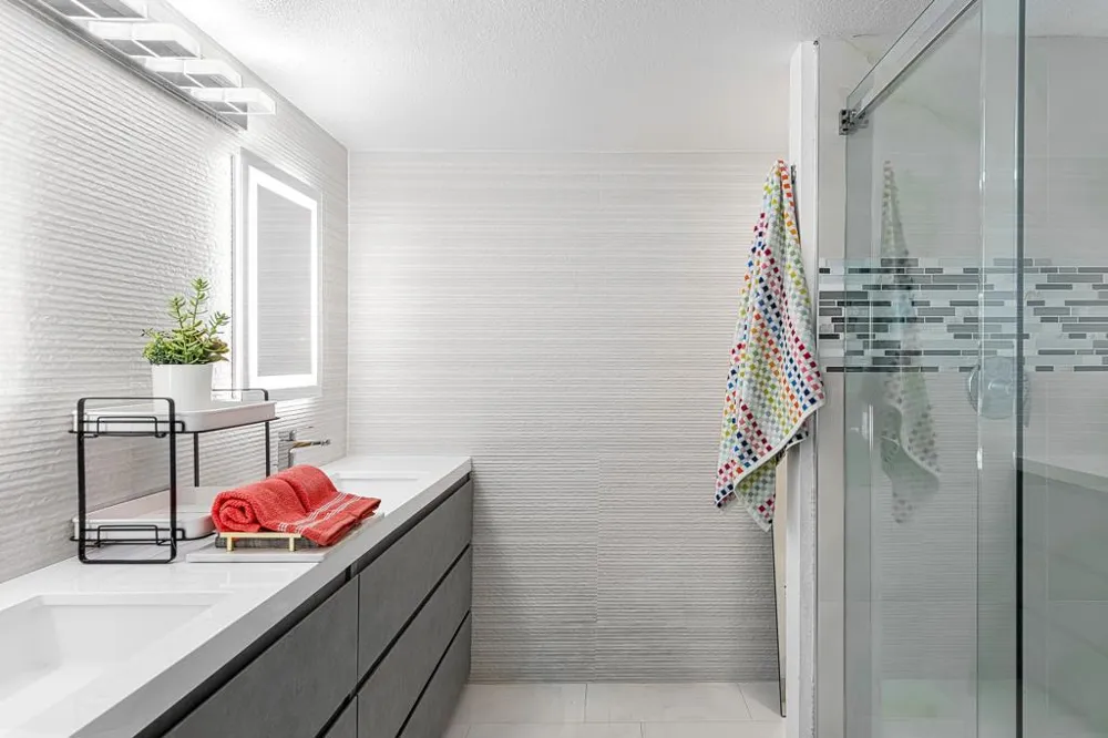 2981 Sunflower Circle W Palm Springs, CA 92262