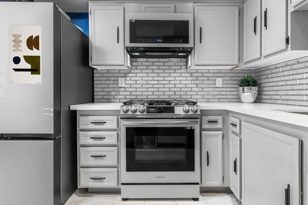 2981 Sunflower Circle W Palm Springs, CA 92262