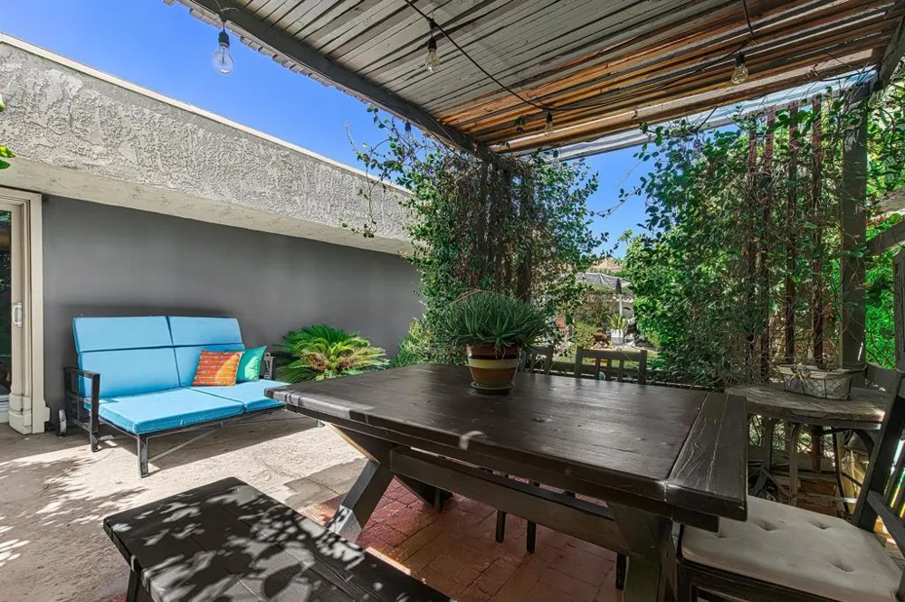 2981 Sunflower Circle W Palm Springs, CA 92262