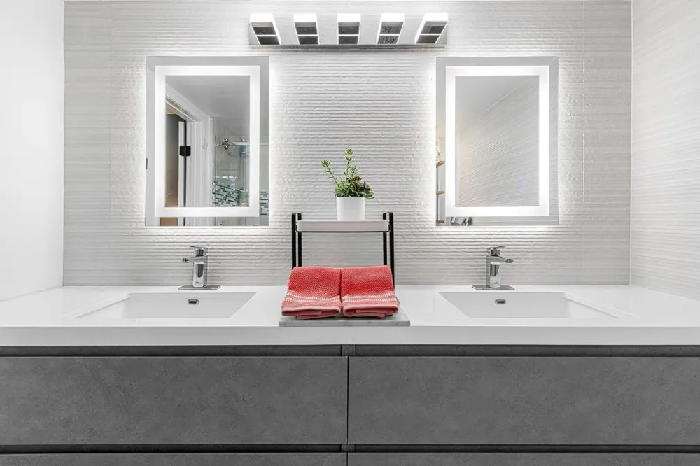 2981 Sunflower Circle W Palm Springs, CA 92262