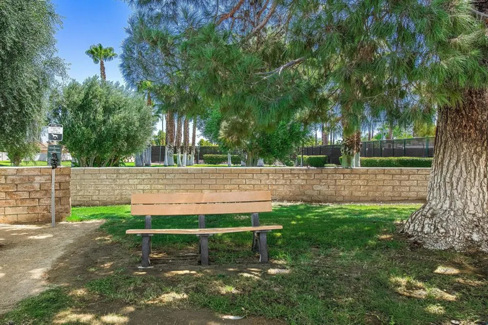 2981 Sunflower Circle W Palm Springs, CA 92262