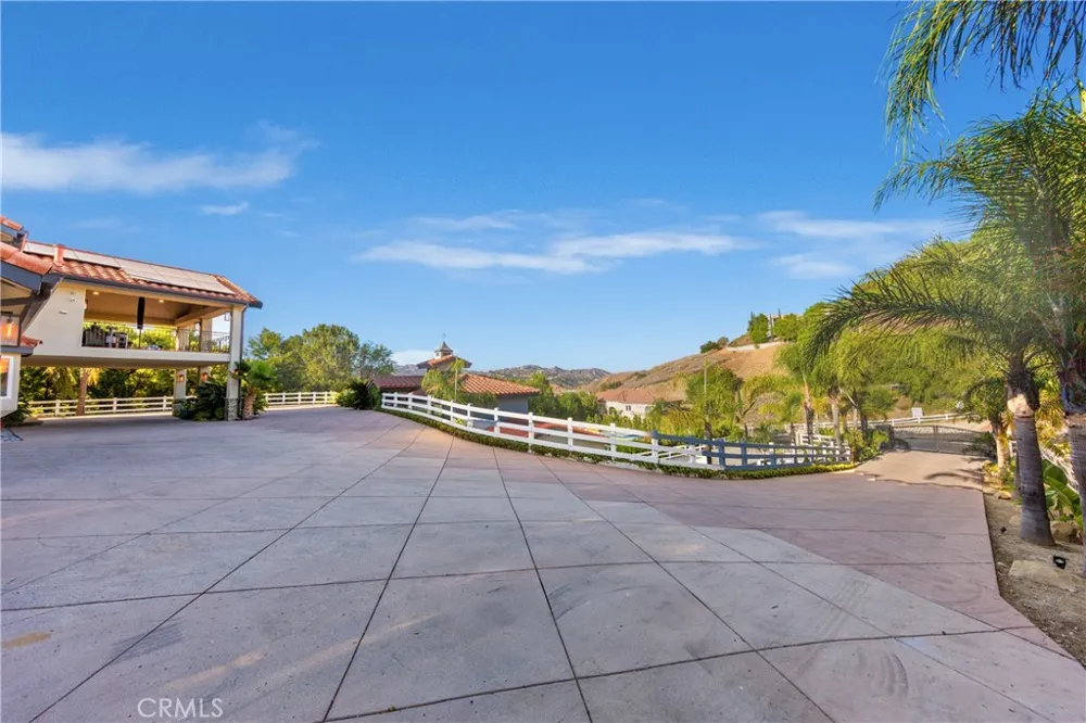 343 Bell Canyon Bell Canyon, CA 91307