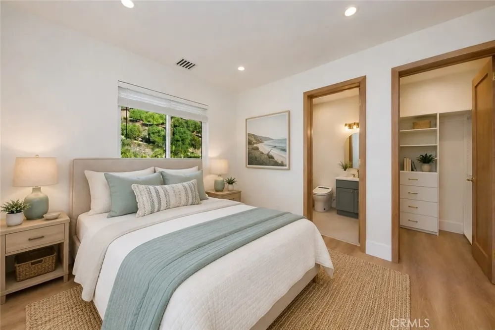 343 Bell Canyon Bell Canyon, CA 91307