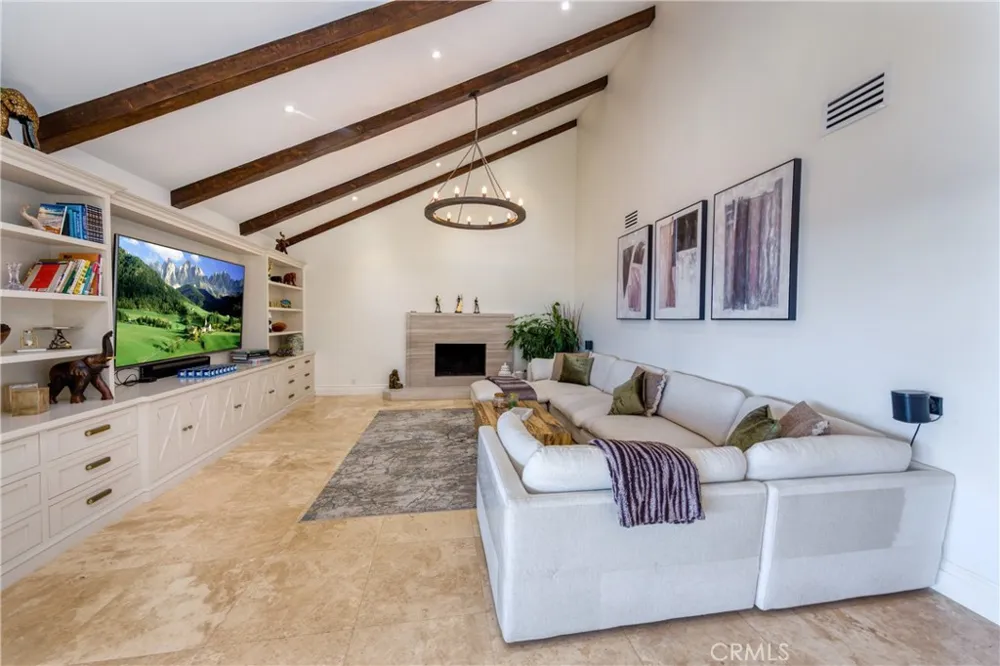 343 Bell Canyon Bell Canyon, CA 91307