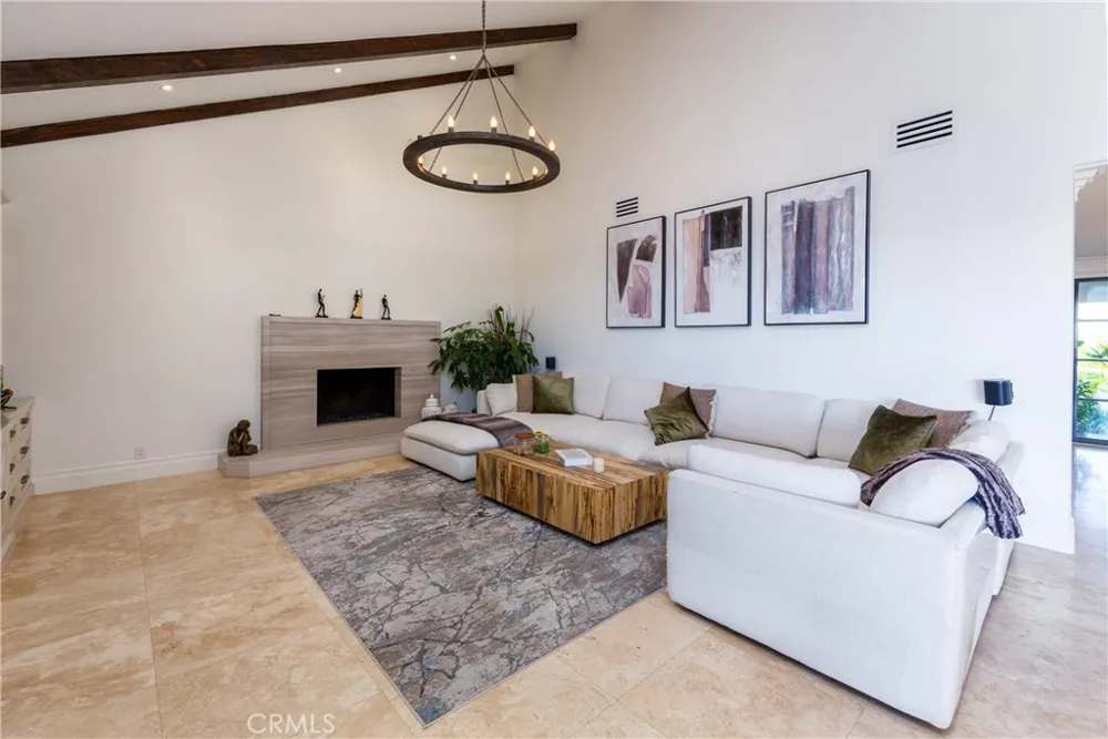 343 Bell Canyon Bell Canyon, CA 91307