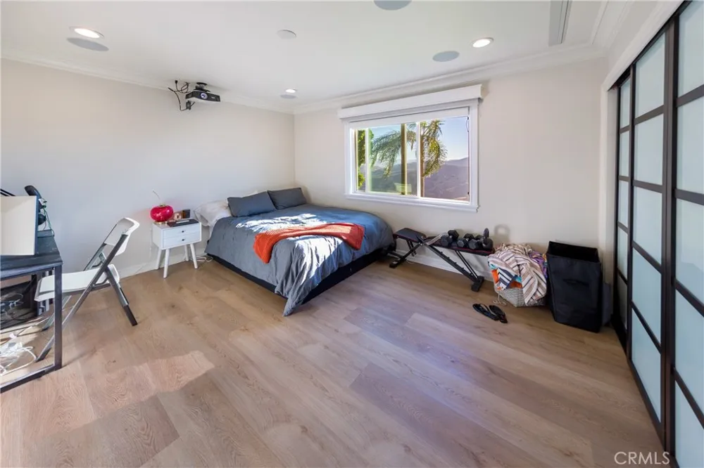 343 Bell Canyon Bell Canyon, CA 91307