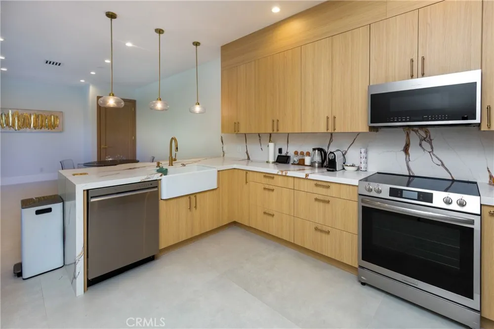 343 Bell Canyon Bell Canyon, CA 91307