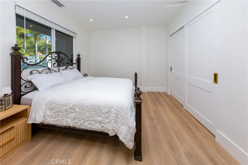 343 Bell Canyon Bell Canyon, CA 91307