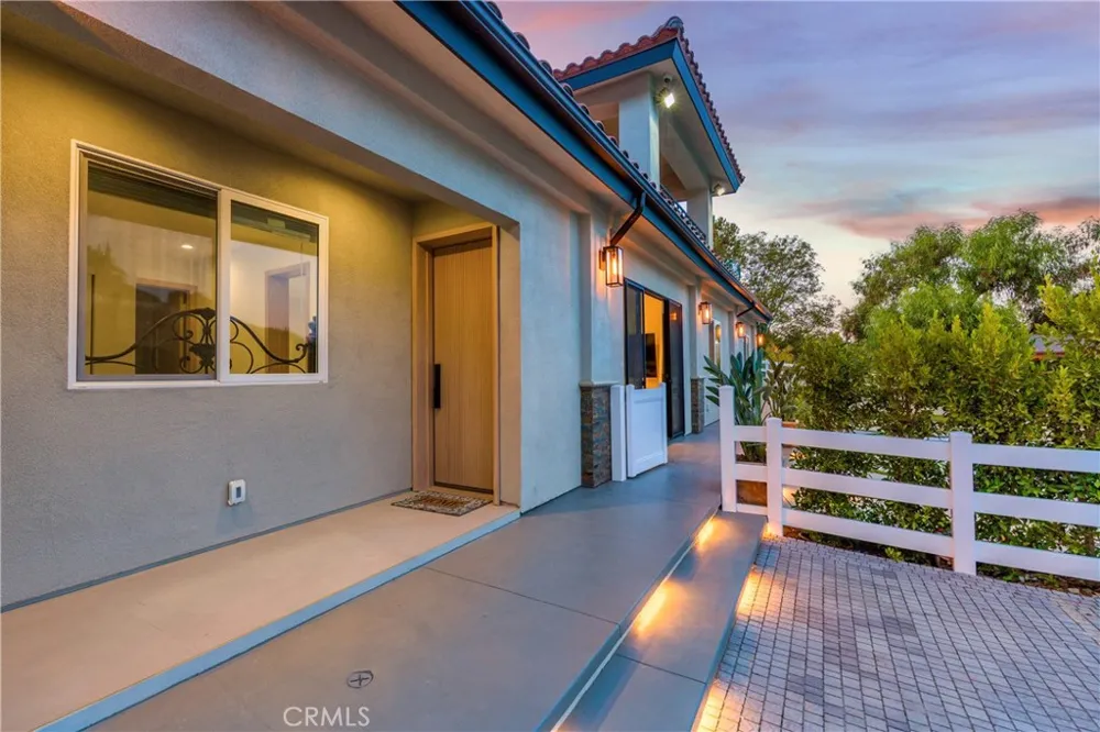 343 Bell Canyon Bell Canyon, CA 91307
