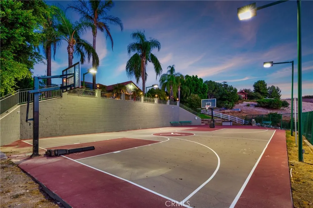 343 Bell Canyon Bell Canyon, CA 91307
