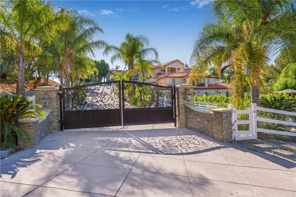 343 Bell Canyon Bell Canyon, CA 91307
