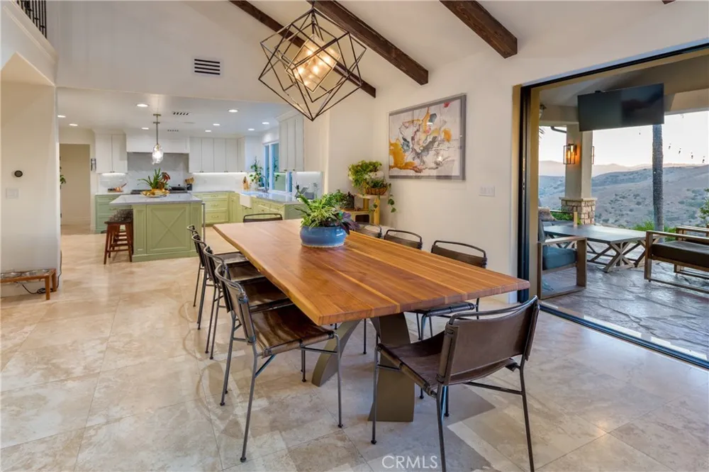 343 Bell Canyon Bell Canyon, CA 91307