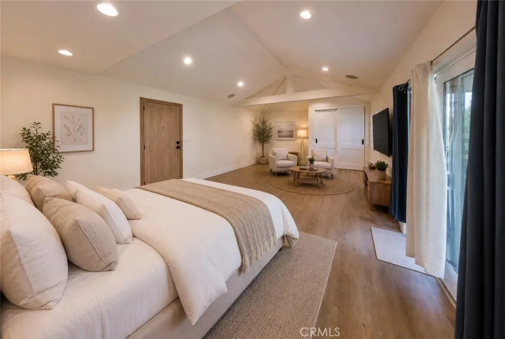 343 Bell Canyon Bell Canyon, CA 91307