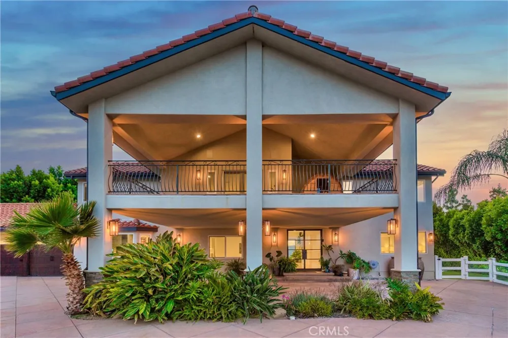 343 Bell Canyon Bell Canyon, CA 91307