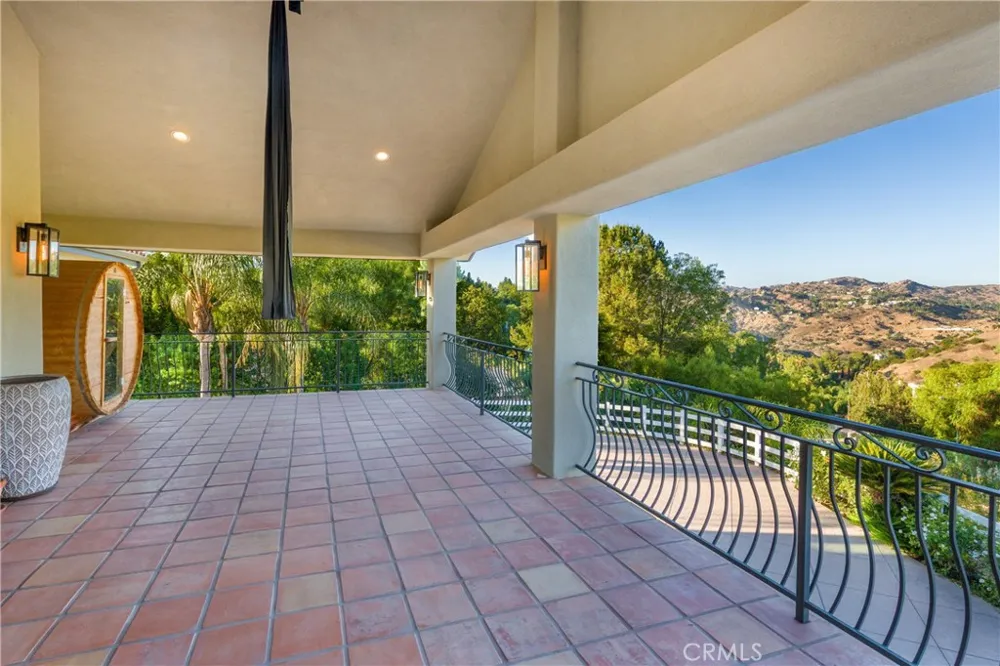 343 Bell Canyon Bell Canyon, CA 91307