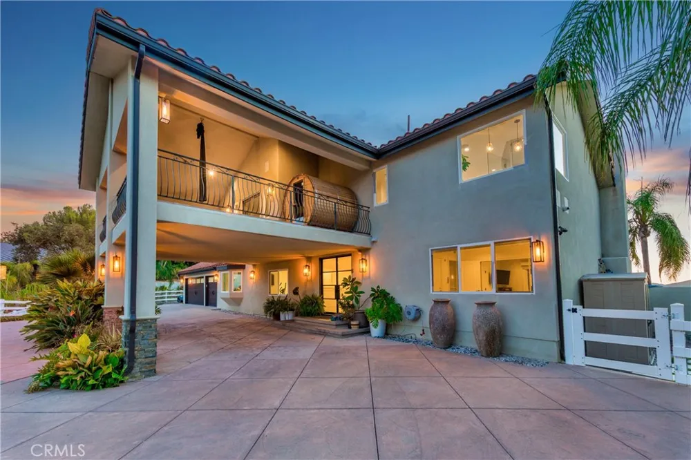343 Bell Canyon Bell Canyon, CA 91307