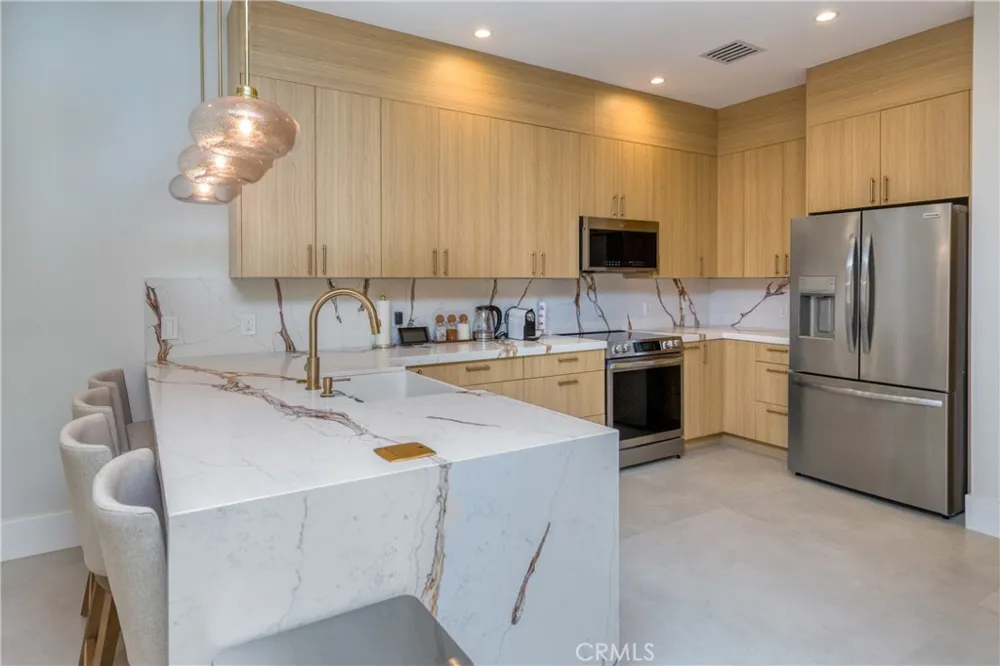 343 Bell Canyon Bell Canyon, CA 91307