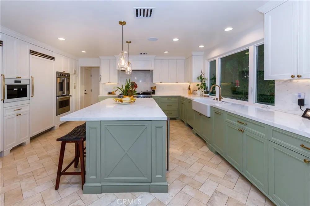 343 Bell Canyon Bell Canyon, CA 91307