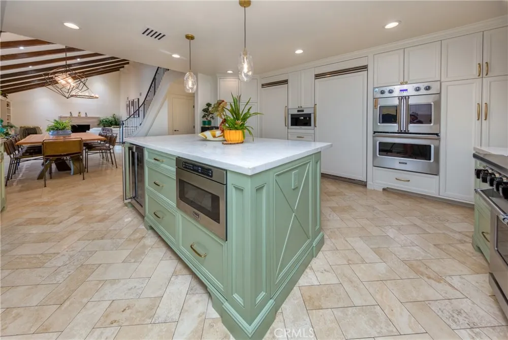 343 Bell Canyon Bell Canyon, CA 91307