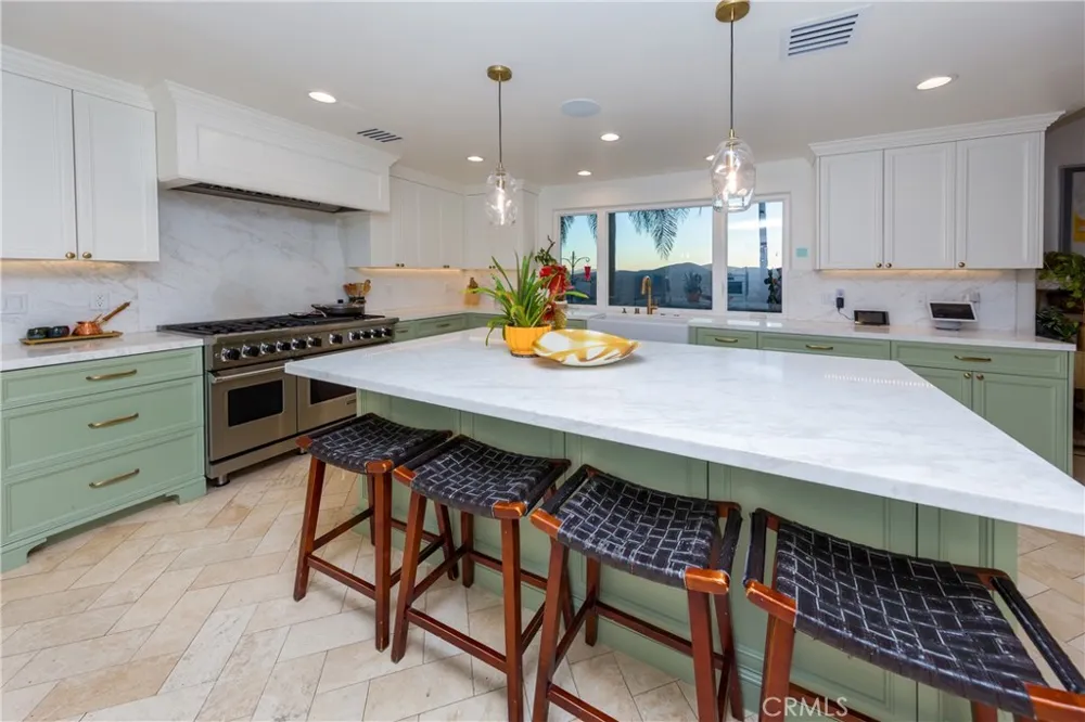 343 Bell Canyon Bell Canyon, CA 91307
