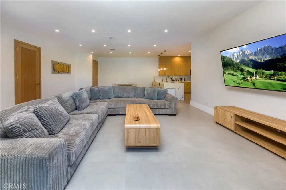 343 Bell Canyon Bell Canyon, CA 91307