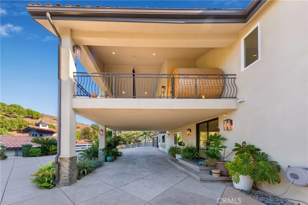 343 Bell Canyon Bell Canyon, CA 91307