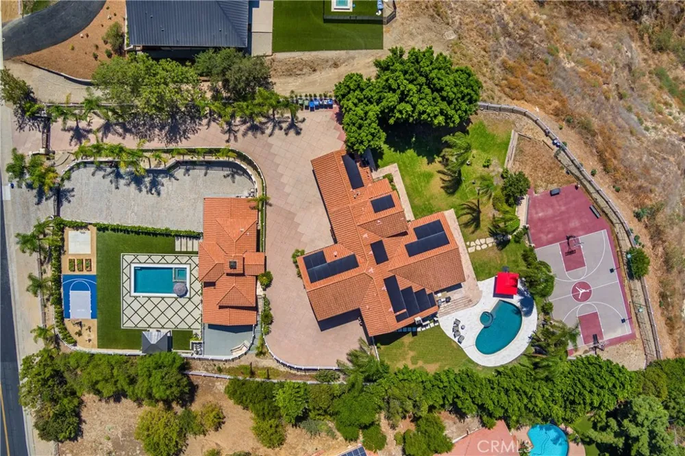 343 Bell Canyon Bell Canyon, CA 91307