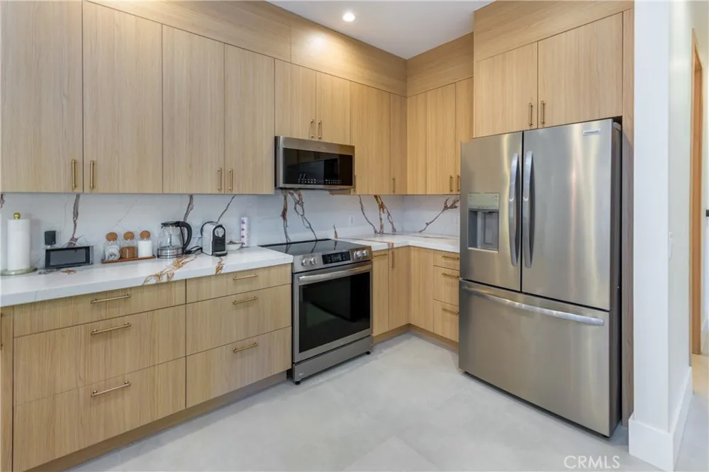 343 Bell Canyon Bell Canyon, CA 91307