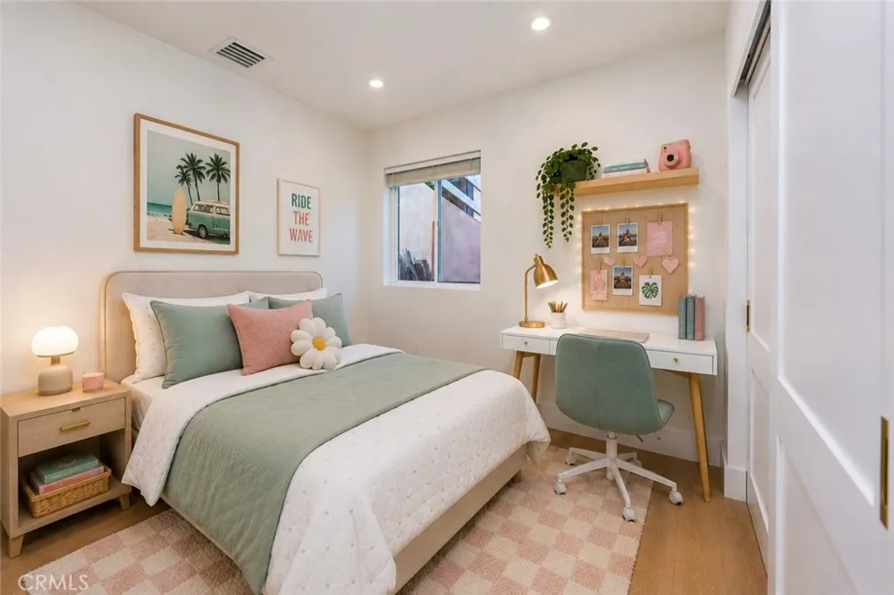 343 Bell Canyon Bell Canyon, CA 91307