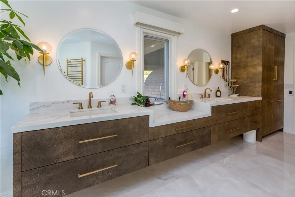 343 Bell Canyon Bell Canyon, CA 91307