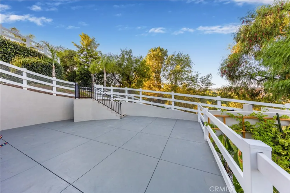 343 Bell Canyon Bell Canyon, CA 91307