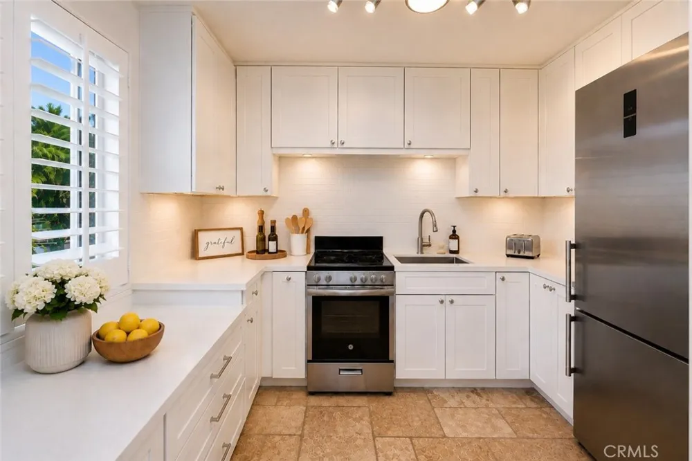 343 Bell Canyon Bell Canyon, CA 91307