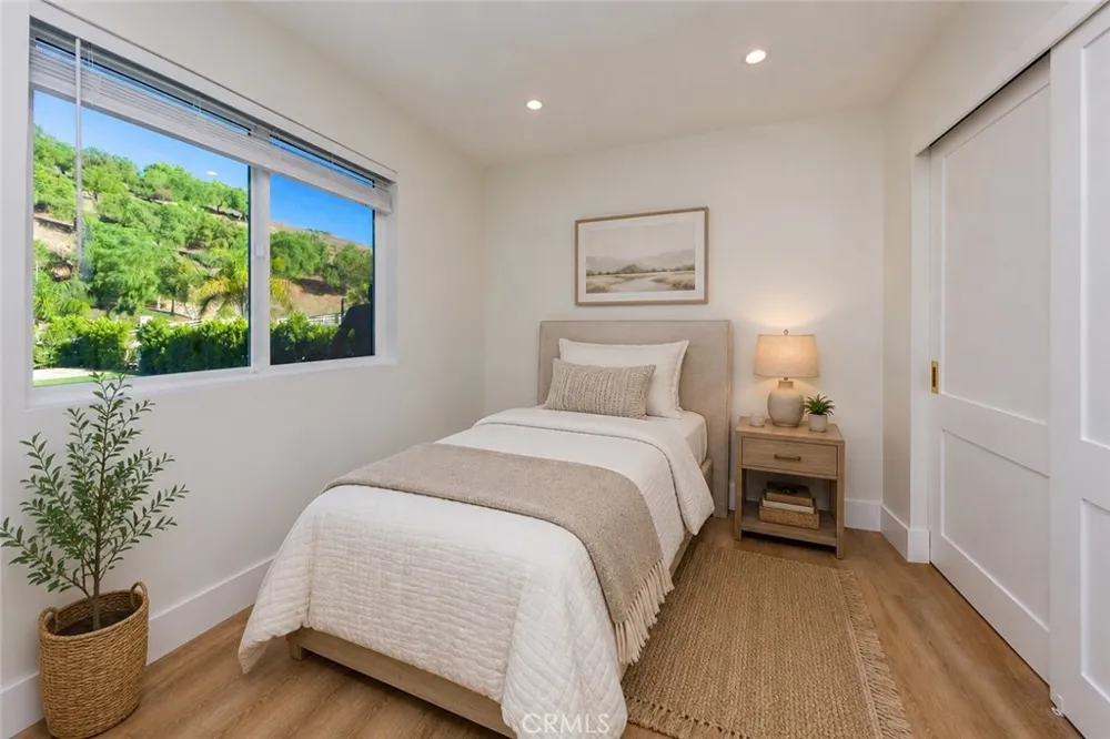 343 Bell Canyon Bell Canyon, CA 91307