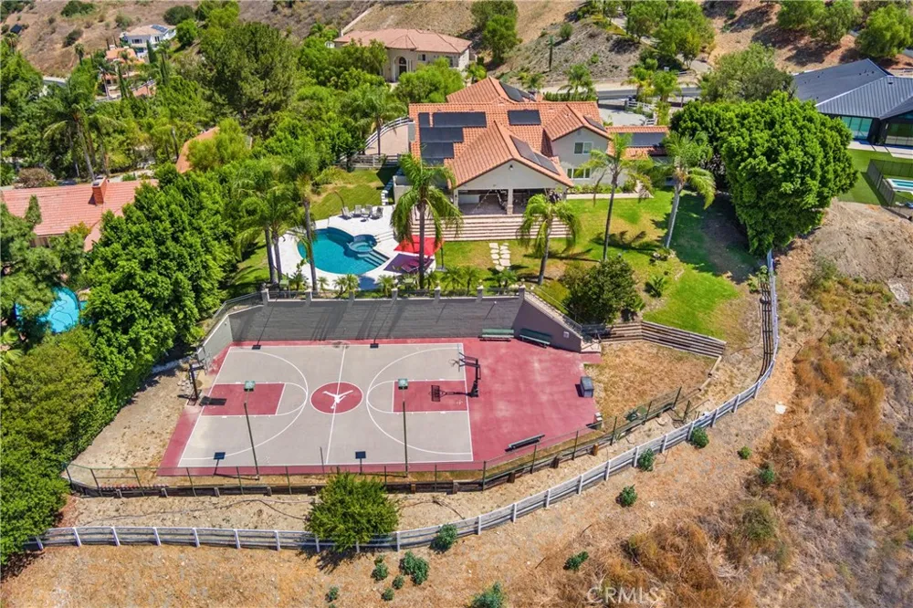 343 Bell Canyon Bell Canyon, CA 91307